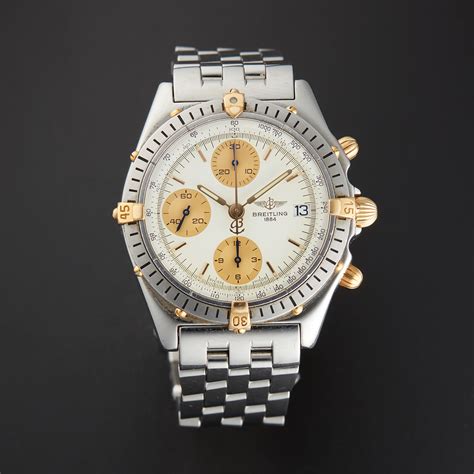 breitling b13048 prix|b13048 breitling 100m.